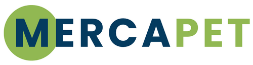 MERCAPET